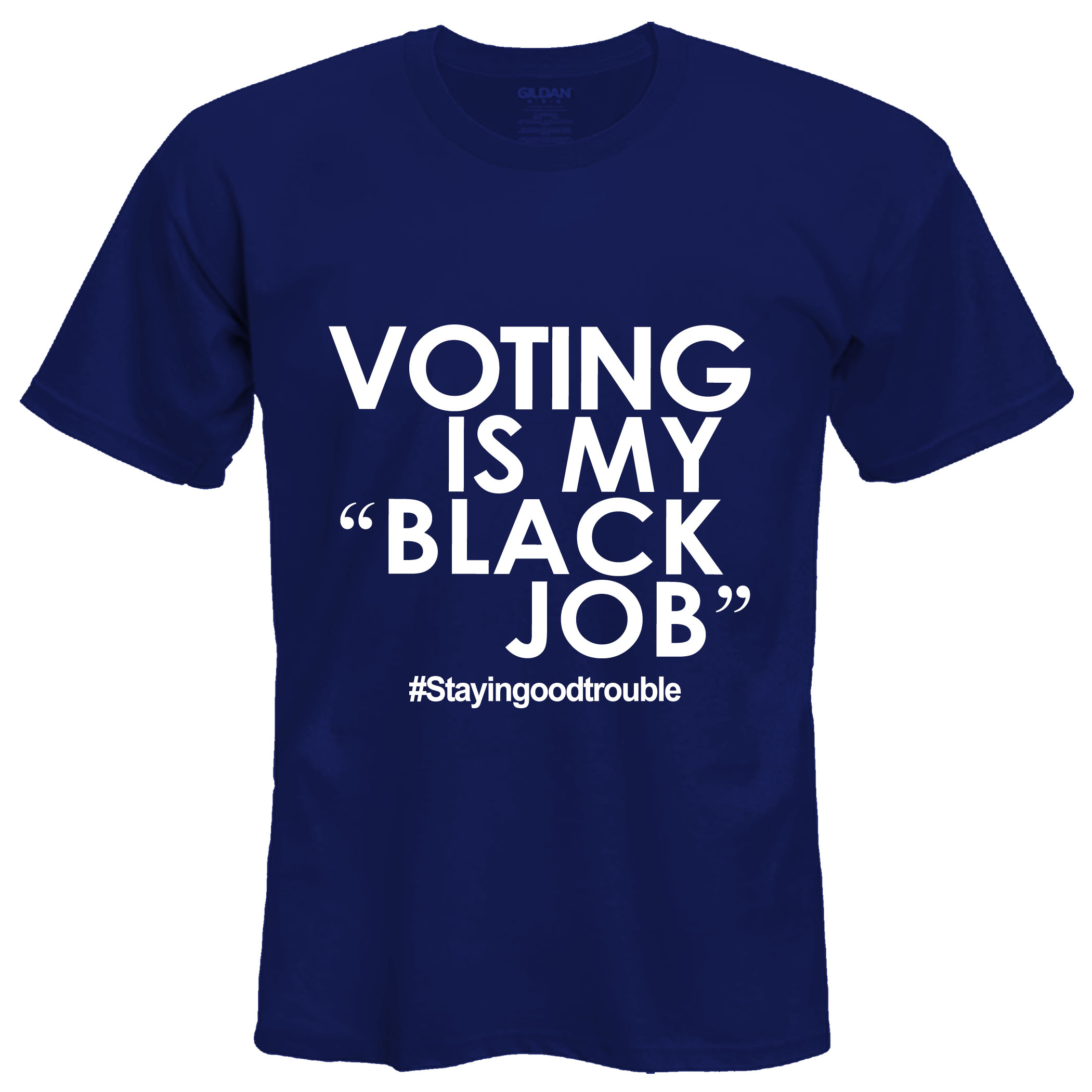 66f1681b41f116be5d1838ee_VOTIN